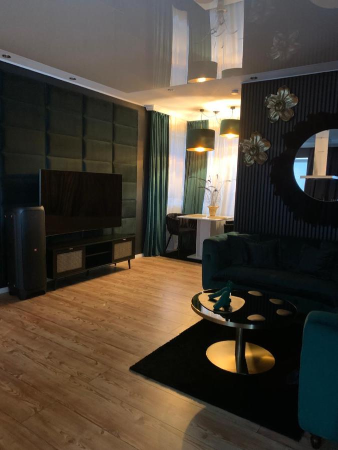 Lans Apartments Spa Menden Sauerland Exterior foto