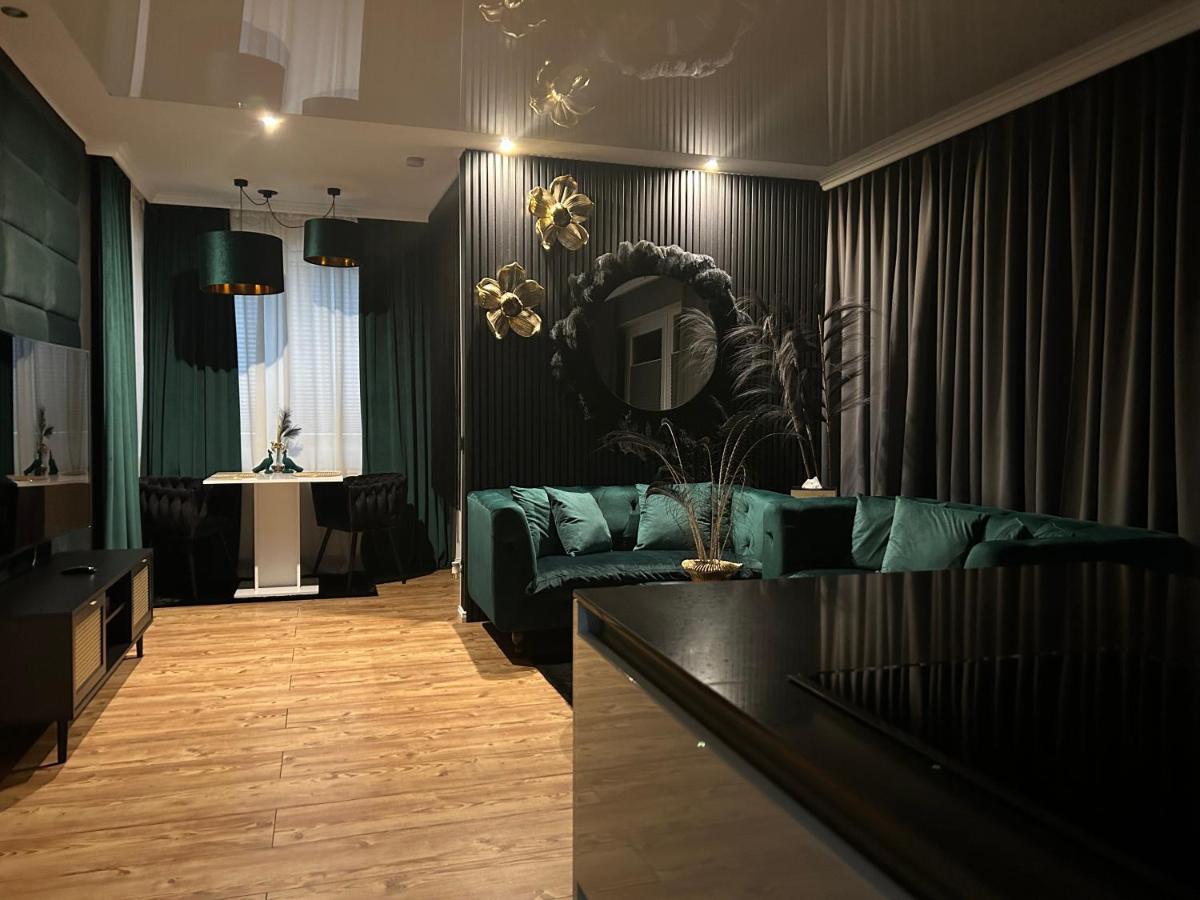 Lans Apartments Spa Menden Sauerland Exterior foto